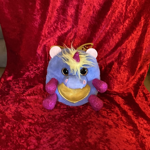 Stuffed animals!! - Picture 3 of 5